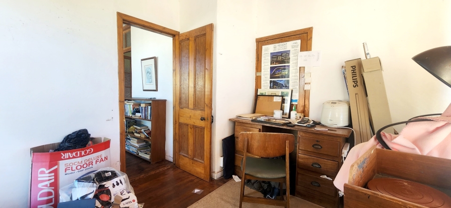 3 Bedroom Property for Sale in Bredasdorp Western Cape